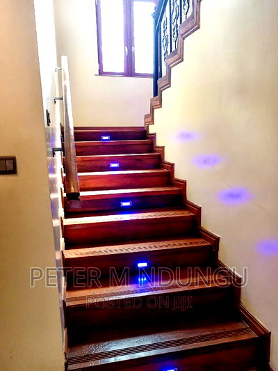 4bdrm Maisonette in Migaa Estate Golf, Nairobi Central for sale - Image 12