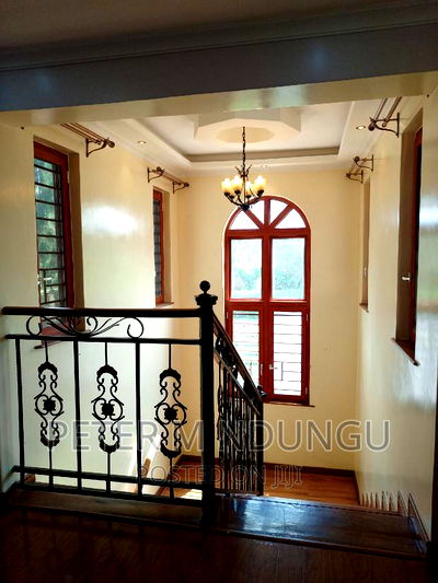 4bdrm Maisonette in Migaa Estate Golf, Nairobi Central for sale - Image 7