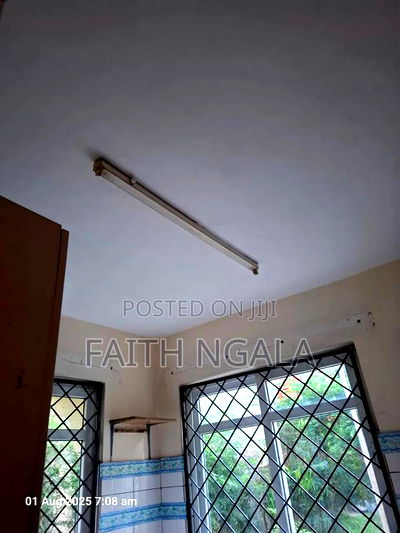 3bdrm Mansion in Bombolulu for rent - Image 6