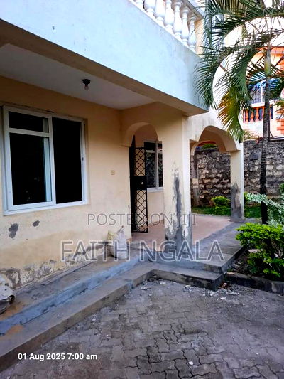 3bdrm Mansion in Bombolulu for rent - Image 7