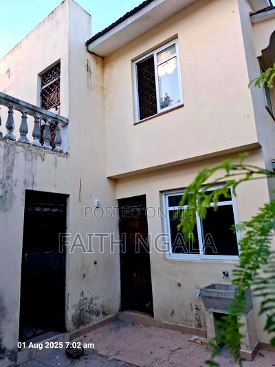 3bdrm Mansion in Bombolulu for rent - Image 3