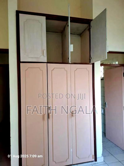 3bdrm Mansion in Bombolulu for rent - Image 4