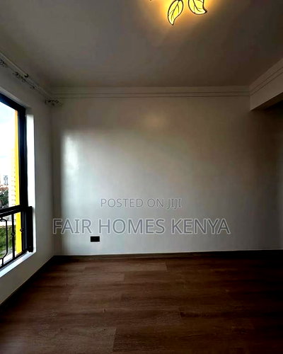 2bdrm Apartment in Kilimani for rent - Image 9