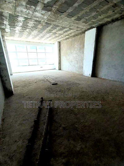 879 SQF Office for Sale in Westlands Near GTC. ( Per Sqf) - Image 3