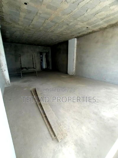 879 SQF Office for Sale in Westlands Near GTC. ( Per Sqf) - Image 6