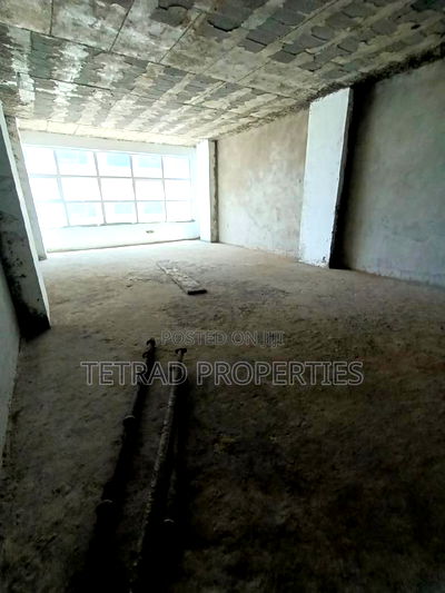 879 SQF Office for Sale in Westlands Near GTC. ( Per Sqf) - Image 1