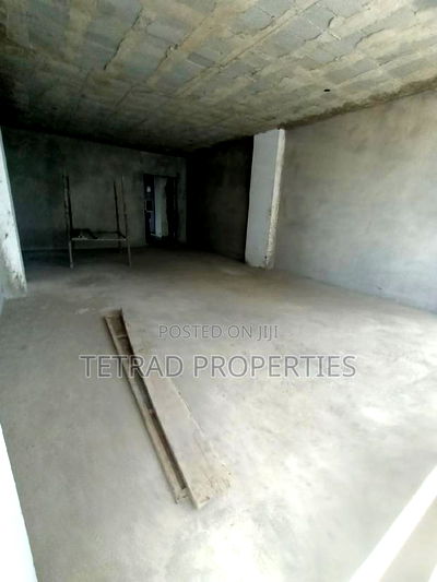 879 SQF Office for Sale in Westlands Near GTC. ( Per Sqf) - Image 5