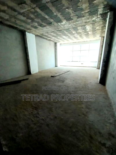 879 SQF Office for Sale in Westlands Near GTC. ( Per Sqf) - Image 2