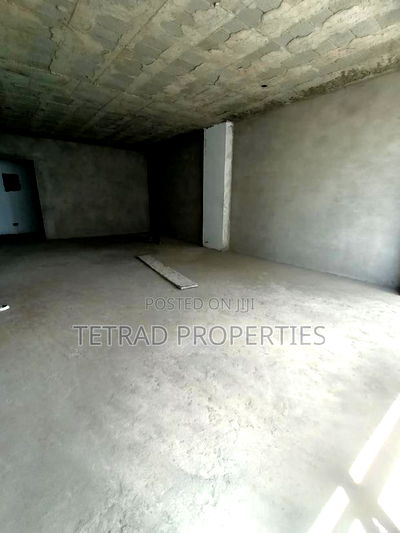 879 SQF Office for Sale in Westlands Near GTC. ( Per Sqf) - Image 4