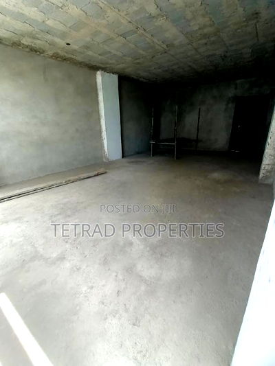 879 SQF Office for Sale in Westlands Near GTC. ( Per Sqf) - Image 8