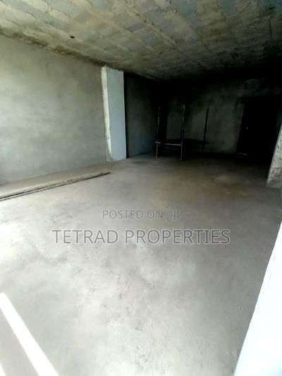 879 SQF Office for Sale in Westlands Near GTC. ( Per Sqf) - Image 7