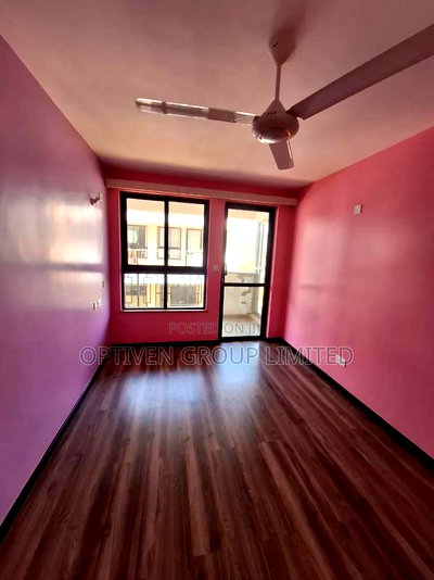4bdrm Maisonette in Oyster Mews, NHC Langata for sale - Image 11