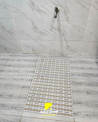 4bdrm Maisonette in Oyster Mews, NHC Langata for sale - Image 8