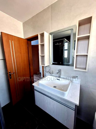 4bdrm Maisonette in Oyster Mews, NHC Langata for sale - Image 17