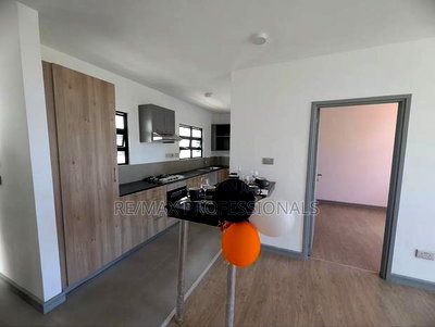 2bdrm Apartment in Maisha Mapya, Ruaka for sale - Image 6