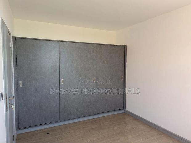 2bdrm Apartment in Maisha Mapya, Ruaka for sale