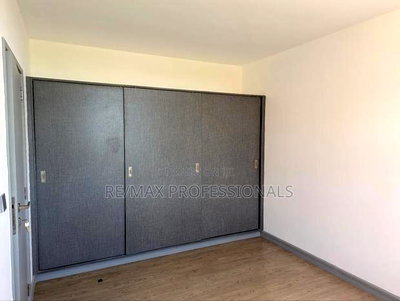 2bdrm Apartment in Maisha Mapya, Ruaka for sale - Image 14