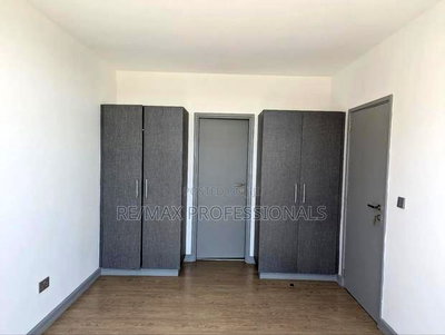 2bdrm Apartment in Maisha Mapya, Ruaka for sale - Image 13