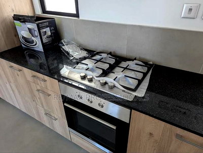 2bdrm Apartment in Maisha Mapya, Ruaka for sale - Image 18