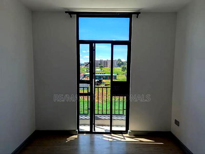 2bdrm Apartment in Maisha Mapya, Ruaka for sale - Image 8