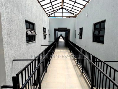 2bdrm Apartment in Maisha Mapya, Ruaka for sale - Image 3