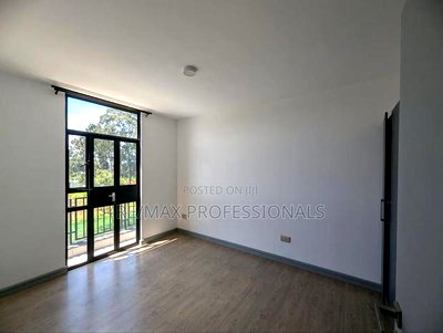 2bdrm Apartment in Maisha Mapya, Ruaka for sale - Image 5