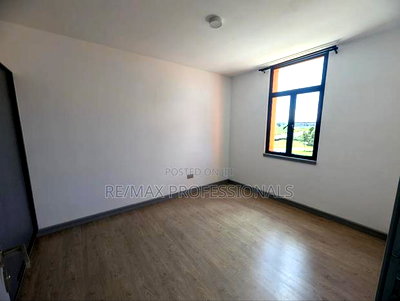 2bdrm Apartment in Maisha Mapya, Ruaka for sale - Image 15