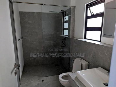 2bdrm Apartment in Maisha Mapya, Ruaka for sale - Image 12
