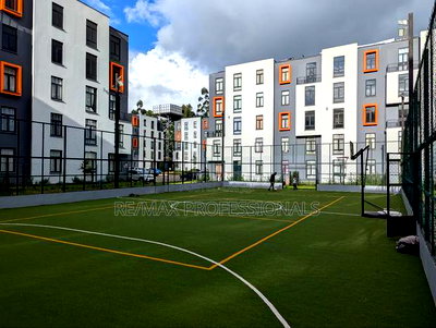 2bdrm Apartment in Maisha Mapya, Ruaka for sale - Image 19