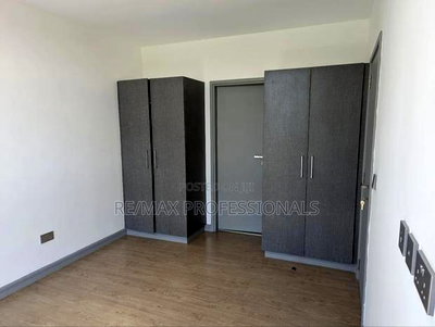 2bdrm Apartment in Maisha Mapya, Ruaka for sale - Image 9