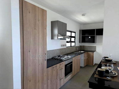 2bdrm Apartment in Maisha Mapya, Ruaka for sale - Image 7