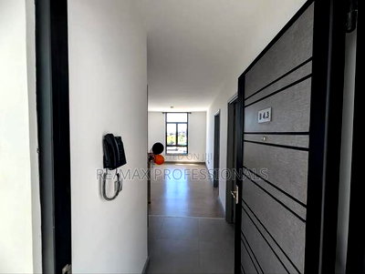 2bdrm Apartment in Maisha Mapya, Ruaka for sale - Image 4