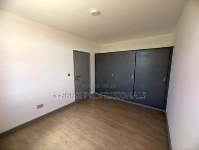 2bdrm Apartment in Maisha Mapya, Ruaka for sale - Image 16