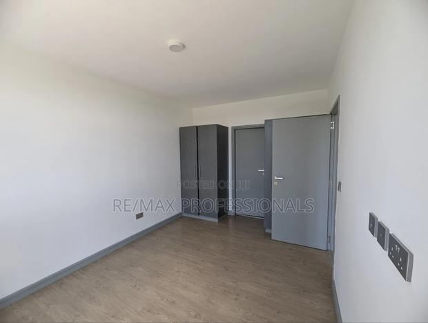 2bdrm Apartment in Maisha Mapya, Ruaka for sale