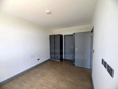 2bdrm Apartment in Maisha Mapya, Ruaka for sale - Image 10