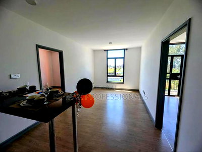 2bdrm Apartment in Maisha Mapya, Ruaka for sale - Image 2