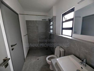 2bdrm Apartment in Maisha Mapya, Ruaka for sale - Image 11