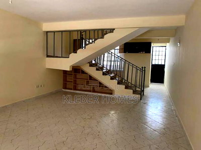 4bdrm Townhouse/Terrace in Juja for sale - Image 7