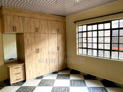 4bdrm Townhouse/Terrace in Juja for sale - Image 10