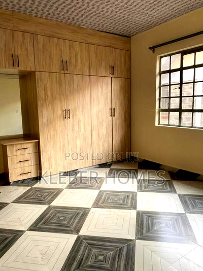 4bdrm Townhouse/Terrace in Juja for sale - Image 11