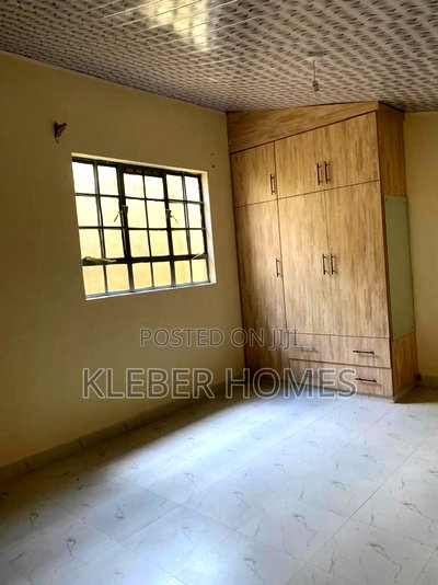 4bdrm Townhouse/Terrace in Juja for sale - Image 12
