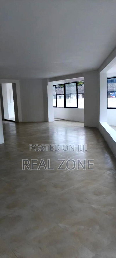 Hall in Westlands to Let - Image 4