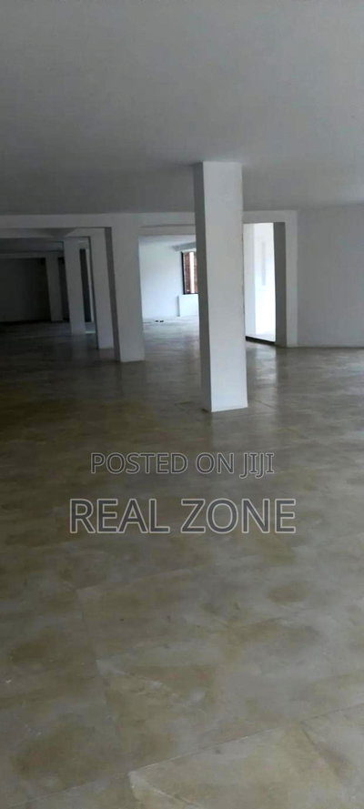 Hall in Westlands to Let - Image 1