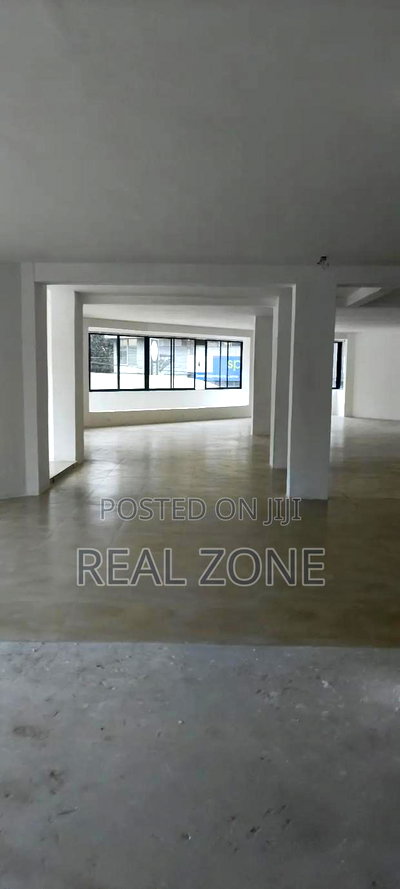 Hall in Westlands to Let - Image 3