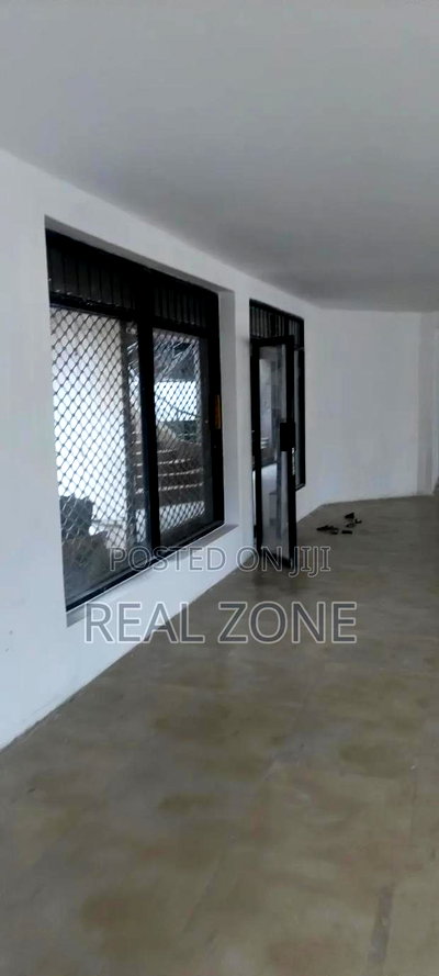 Hall in Westlands to Let - Image 5