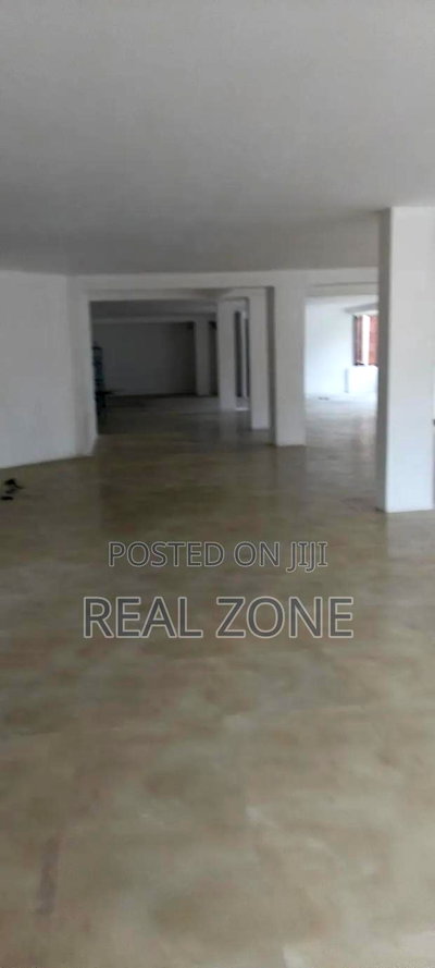 Hall in Westlands to Let - Image 2