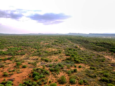 70 Acres Serashi at 150k Per Acre - Image 5