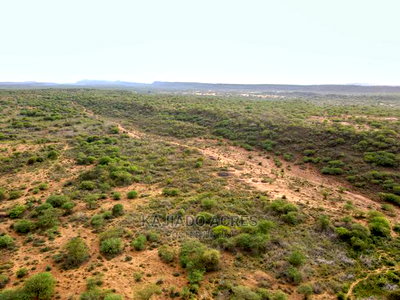 70 Acres Serashi at 150k Per Acre - Image 6