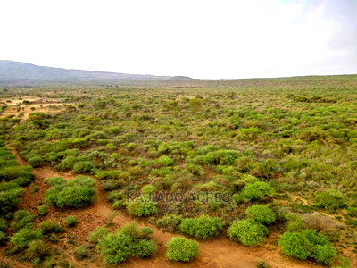 70 Acres Serashi at 150k Per Acre - Image 7