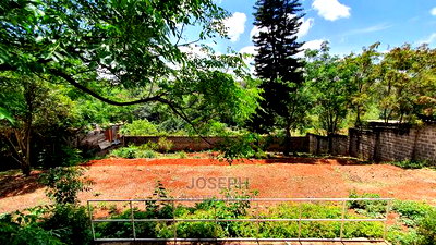 3bdrm Bungalow in Bendor Estate for Sale - Image 18